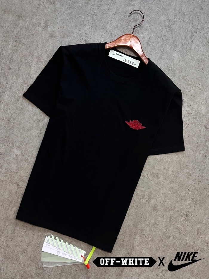 8d8bbde22833dfa2918a9a1b9ab4e3ff_1748744132_2765.jpg 8d8bbde22833dfa2918a9a1b9ab4e3ff_1748744132_2765.jpg