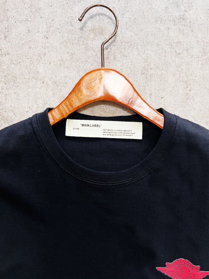 8d8bbde22833dfa2918a9a1b9ab4e3ff_1748744132_777.jpg 8d8bbde22833dfa2918a9a1b9ab4e3ff_1748744132_777.jpg