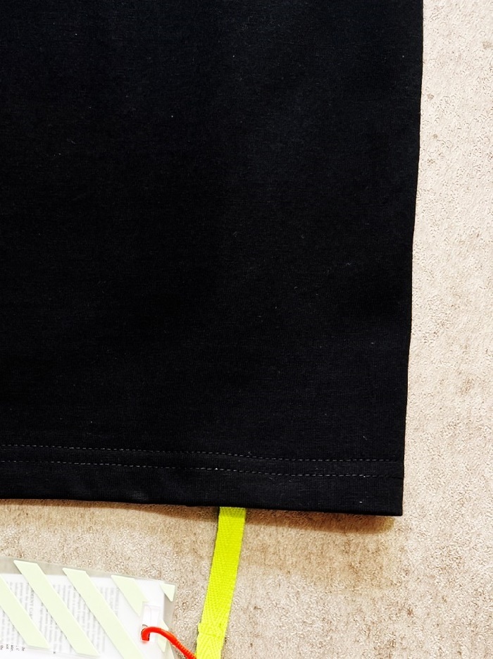 8d8bbde22833dfa2918a9a1b9ab4e3ff_1748744133_2194.jpg 8d8bbde22833dfa2918a9a1b9ab4e3ff_1748744133_2194.jpg