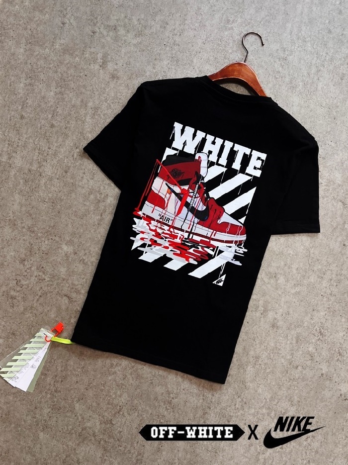 8d8bbde22833dfa2918a9a1b9ab4e3ff_1748744133_732.jpg 8d8bbde22833dfa2918a9a1b9ab4e3ff_1748744133_732.jpg