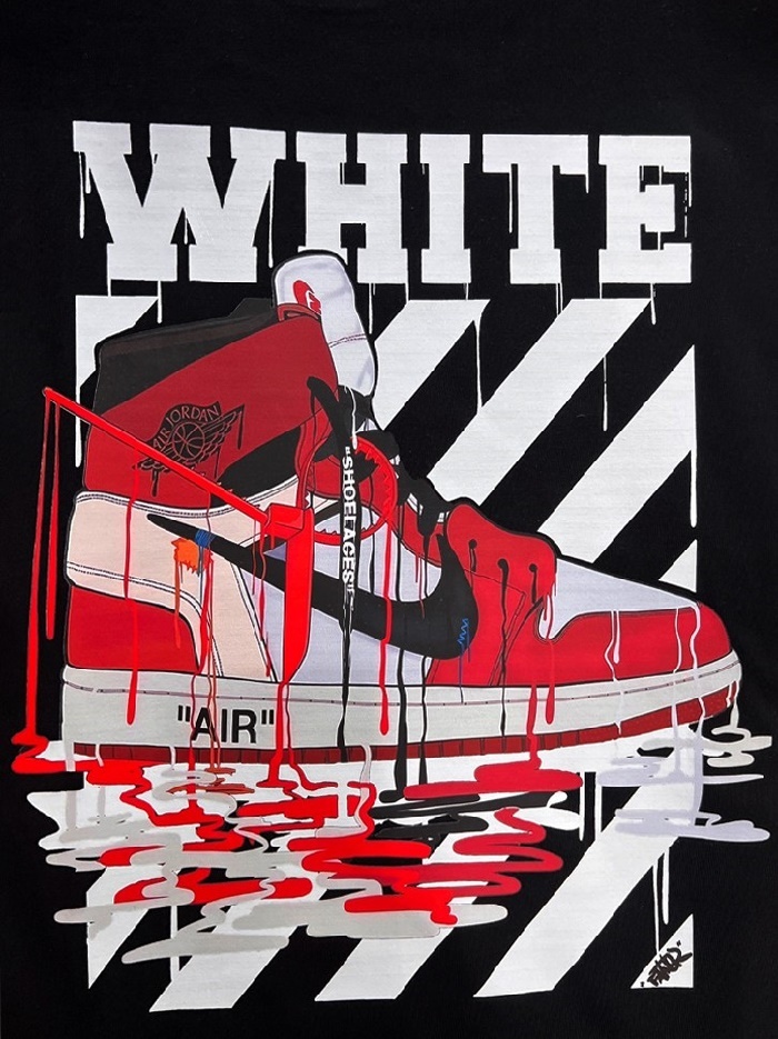 8d8bbde22833dfa2918a9a1b9ab4e3ff_1748744134_188.jpg 8d8bbde22833dfa2918a9a1b9ab4e3ff_1748744134_188.jpg