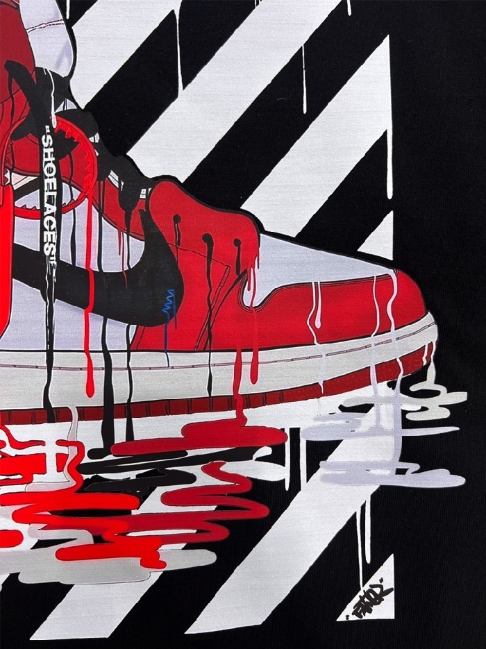 8d8bbde22833dfa2918a9a1b9ab4e3ff_1748744134_694.jpg 8d8bbde22833dfa2918a9a1b9ab4e3ff_1748744134_694.jpg