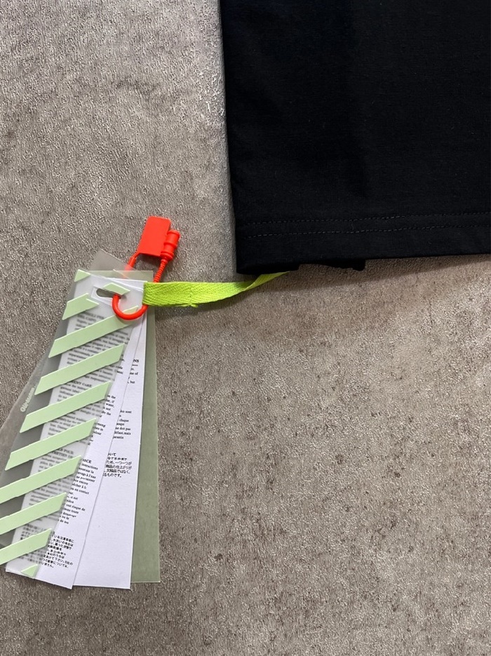 8d8bbde22833dfa2918a9a1b9ab4e3ff_1748744135_2974.jpg 8d8bbde22833dfa2918a9a1b9ab4e3ff_1748744135_2974.jpg