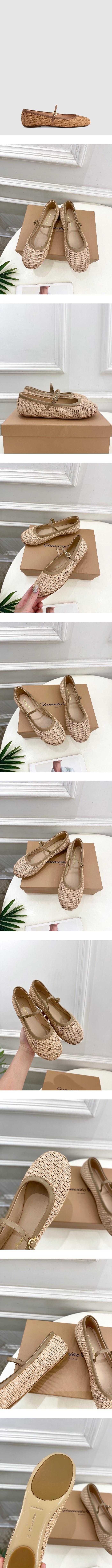 8fddea2643abb6f5b618e680622283fd_1751184774_5256.jpg 8fddea2643abb6f5b618e680622283fd_1751184774_5256.jpg