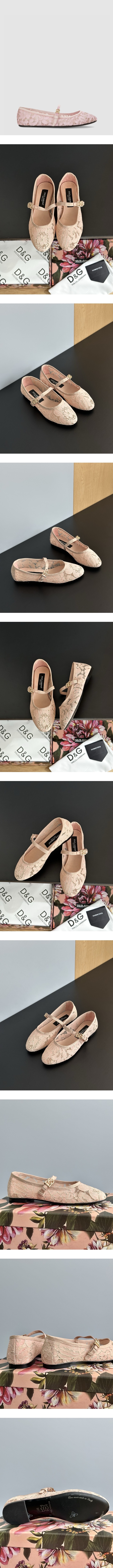 9213119e647896fcbc044c3cc3173a90_1751163509_3032.jpg 9213119e647896fcbc044c3cc3173a90_1751163509_3032.jpg