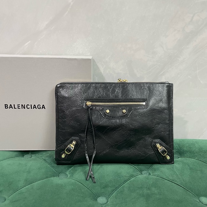 98d61ddd8e0b28b0bf589ee26b8d7c73_1750925096_6472.jpg 98d61ddd8e0b28b0bf589ee26b8d7c73_1750925096_6472.jpg