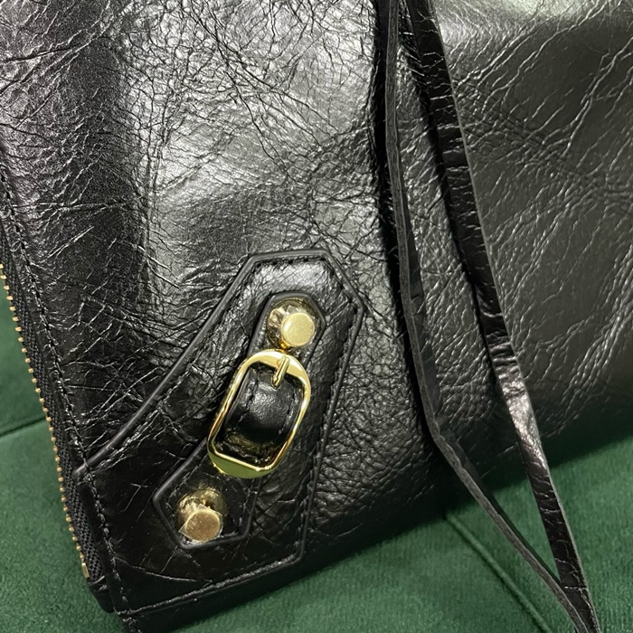 98d61ddd8e0b28b0bf589ee26b8d7c73_1750925109_015.jpg 98d61ddd8e0b28b0bf589ee26b8d7c73_1750925109_015.jpg