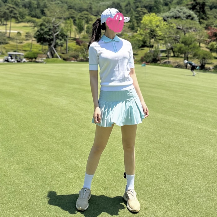 98de9dcc058d440a166ad5383f34f428_1750682982_994.jpg 98de9dcc058d440a166ad5383f34f428_1750682982_994.jpg