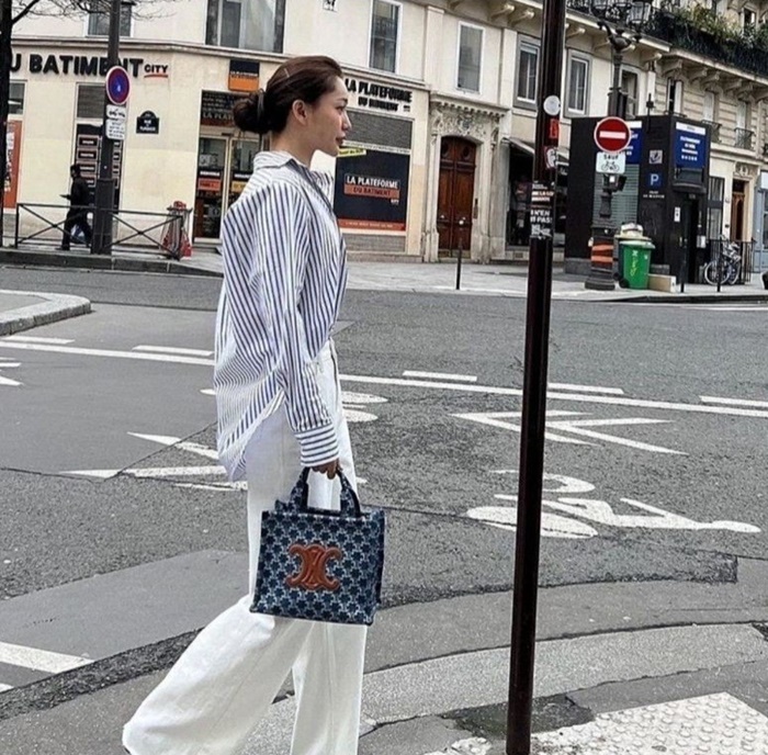 992e43db6b2200e71db769e62b7be7fc_1748709800_1681.jpg 992e43db6b2200e71db769e62b7be7fc_1748709800_1681.jpg