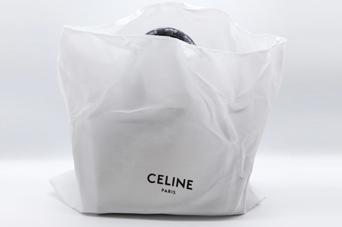 992e43db6b2200e71db769e62b7be7fc_1748709813_5071.jpg 992e43db6b2200e71db769e62b7be7fc_1748709813_5071.jpg