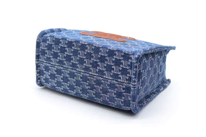 992e43db6b2200e71db769e62b7be7fc_1748709814_4494.jpg 992e43db6b2200e71db769e62b7be7fc_1748709814_4494.jpg