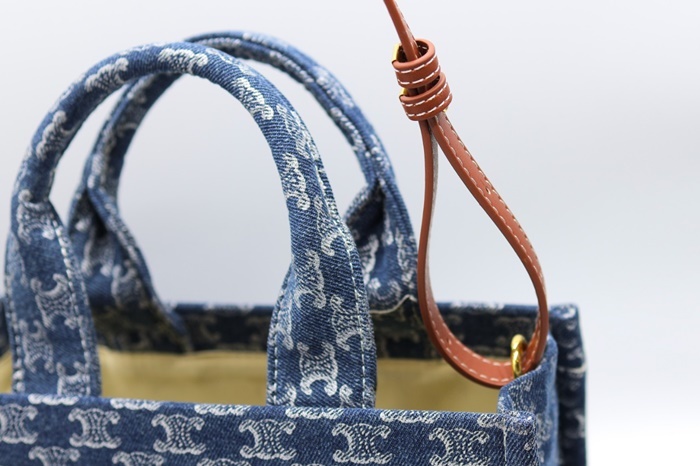 992e43db6b2200e71db769e62b7be7fc_1748709815_1524.jpg 992e43db6b2200e71db769e62b7be7fc_1748709815_1524.jpg