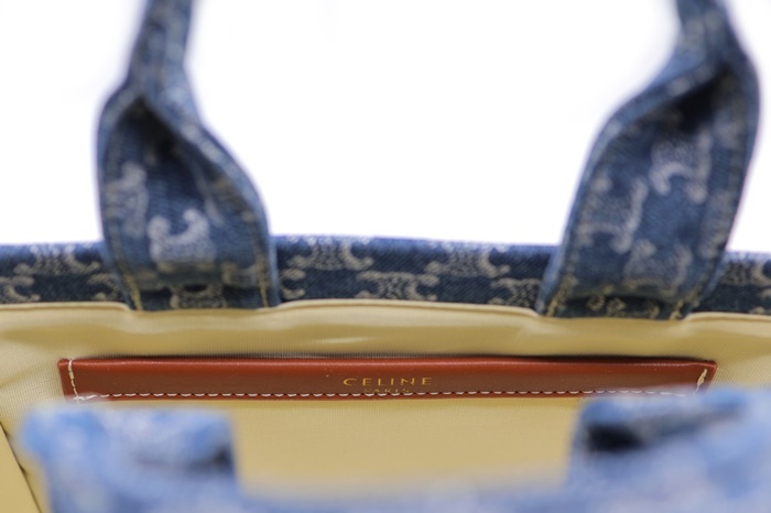 992e43db6b2200e71db769e62b7be7fc_1748709815_3915.jpg 992e43db6b2200e71db769e62b7be7fc_1748709815_3915.jpg