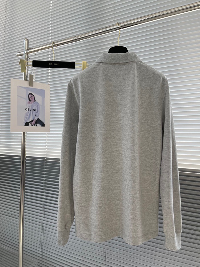 9a65226f839e545aeb3b242030d7908e_1749014413_3064.jpg 9a65226f839e545aeb3b242030d7908e_1749014413_3064.jpg