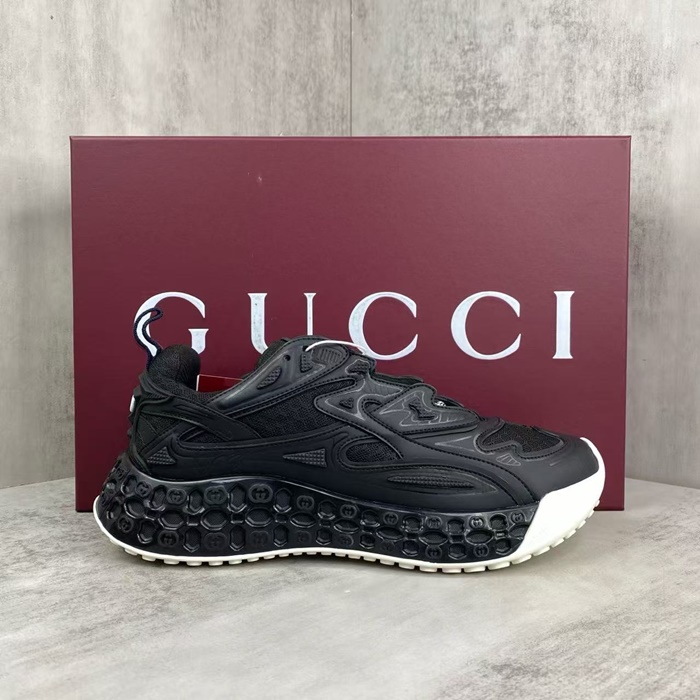 9d2fbb4c0af2f68e5e9742cc770f8df8_1749786398_6076.jpg 9d2fbb4c0af2f68e5e9742cc770f8df8_1749786398_6076.jpg