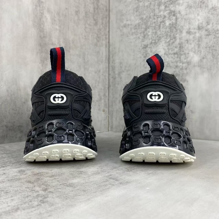 9d2fbb4c0af2f68e5e9742cc770f8df8_1749786402_2668.jpg 9d2fbb4c0af2f68e5e9742cc770f8df8_1749786402_2668.jpg