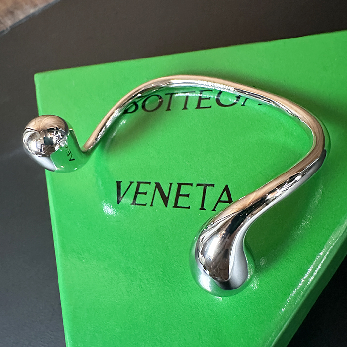 9d9c7d03f42e746aefa0f1d9f284df43_1750815966_1092.JPG 9d9c7d03f42e746aefa0f1d9f284df43_1750815966_1092.JPG