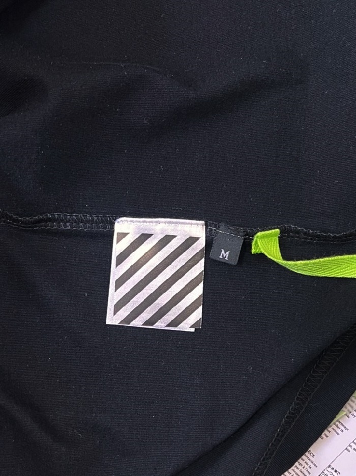 a19950e12a1eb36d0906e516b319f9c0_1748744141_6475.jpg a19950e12a1eb36d0906e516b319f9c0_1748744141_6475.jpg