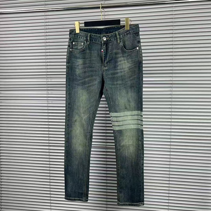 a26f1da089ac0b68941dfd3624935a22_1751089000_6597.jpg a26f1da089ac0b68941dfd3624935a22_1751089000_6597.jpg