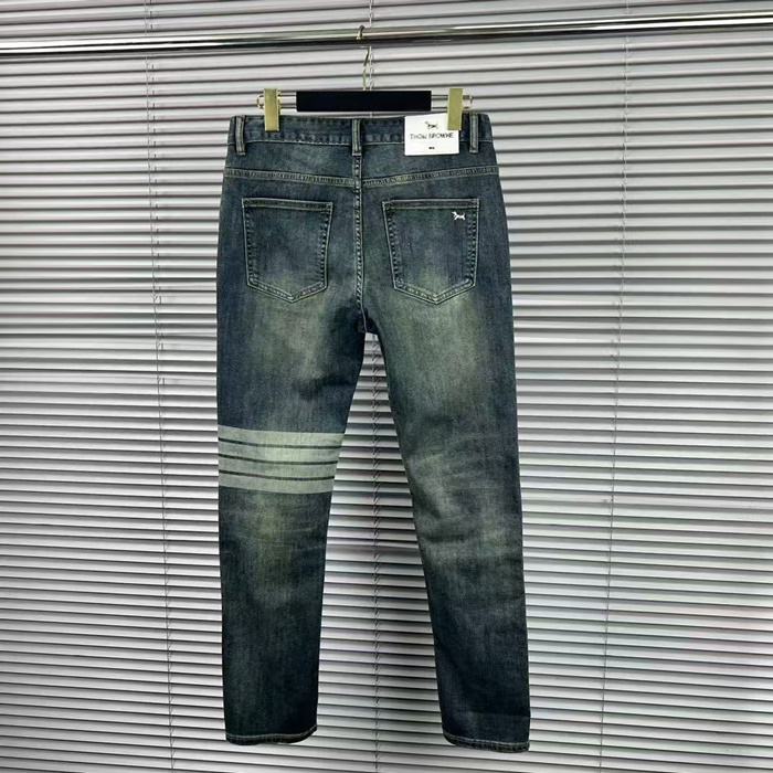 a26f1da089ac0b68941dfd3624935a22_1751089004_6388.jpg a26f1da089ac0b68941dfd3624935a22_1751089004_6388.jpg