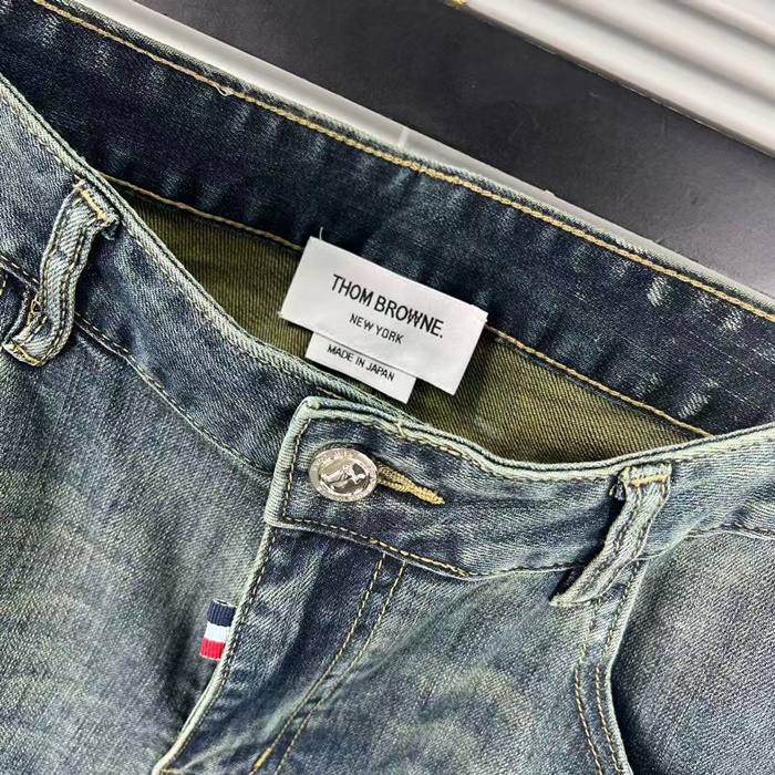 a26f1da089ac0b68941dfd3624935a22_1751089009_5381.jpg a26f1da089ac0b68941dfd3624935a22_1751089009_5381.jpg