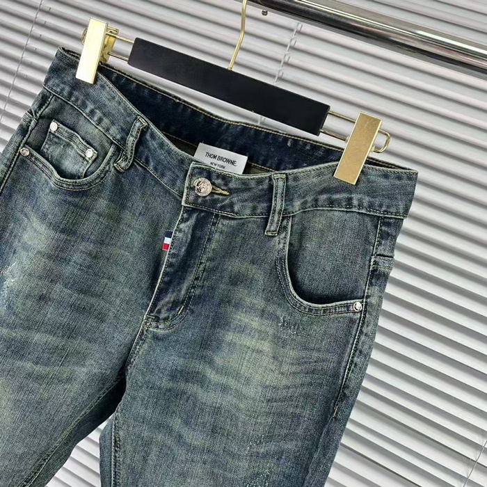 a26f1da089ac0b68941dfd3624935a22_1751089014_3875.jpg a26f1da089ac0b68941dfd3624935a22_1751089014_3875.jpg