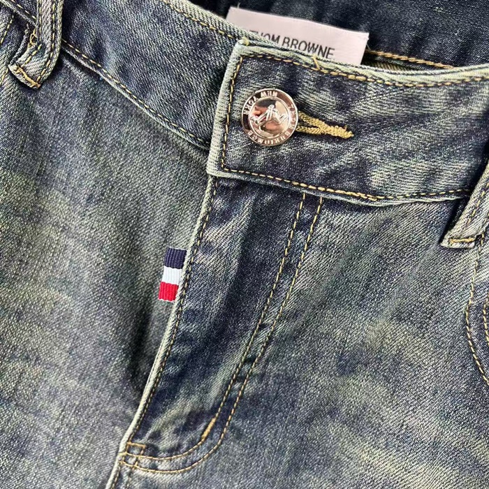 a26f1da089ac0b68941dfd3624935a22_1751089021_3336.jpg a26f1da089ac0b68941dfd3624935a22_1751089021_3336.jpg