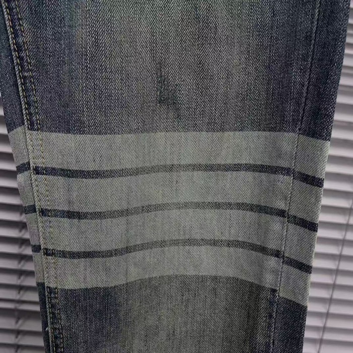 a26f1da089ac0b68941dfd3624935a22_1751089025_9908.jpg a26f1da089ac0b68941dfd3624935a22_1751089025_9908.jpg