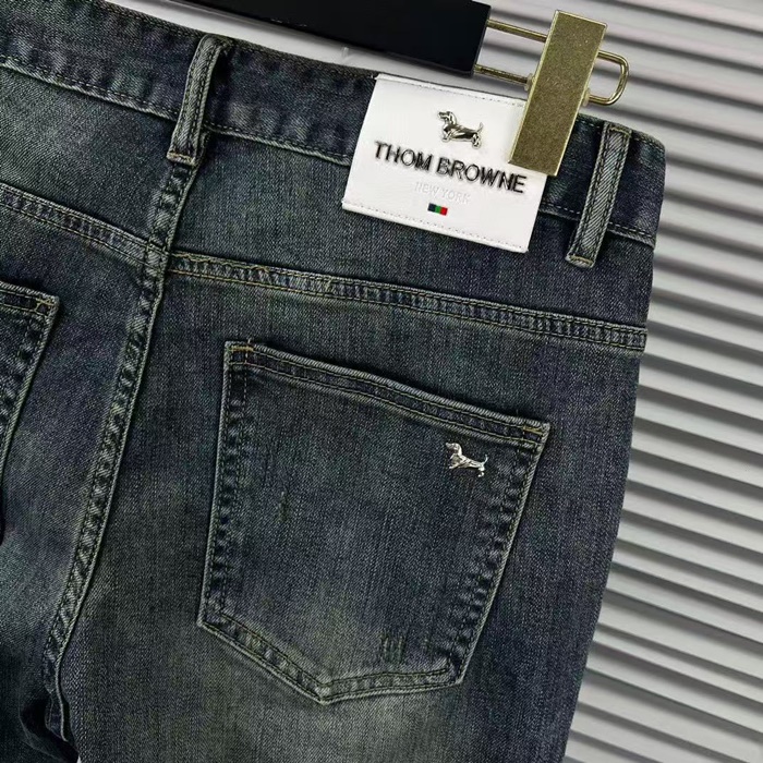 a26f1da089ac0b68941dfd3624935a22_1751089031_3624.jpg a26f1da089ac0b68941dfd3624935a22_1751089031_3624.jpg