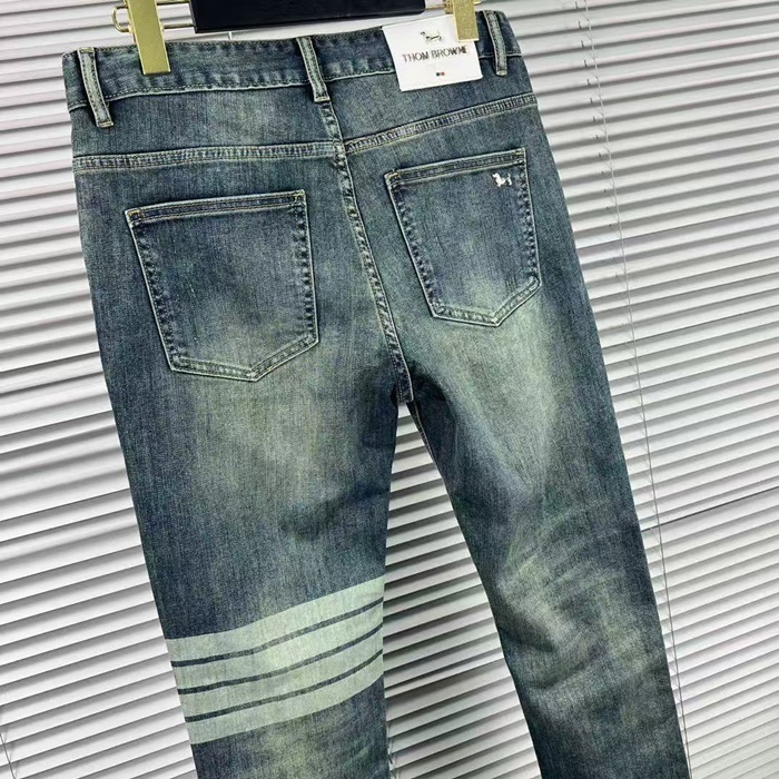 a26f1da089ac0b68941dfd3624935a22_1751089038_7064.jpg a26f1da089ac0b68941dfd3624935a22_1751089038_7064.jpg