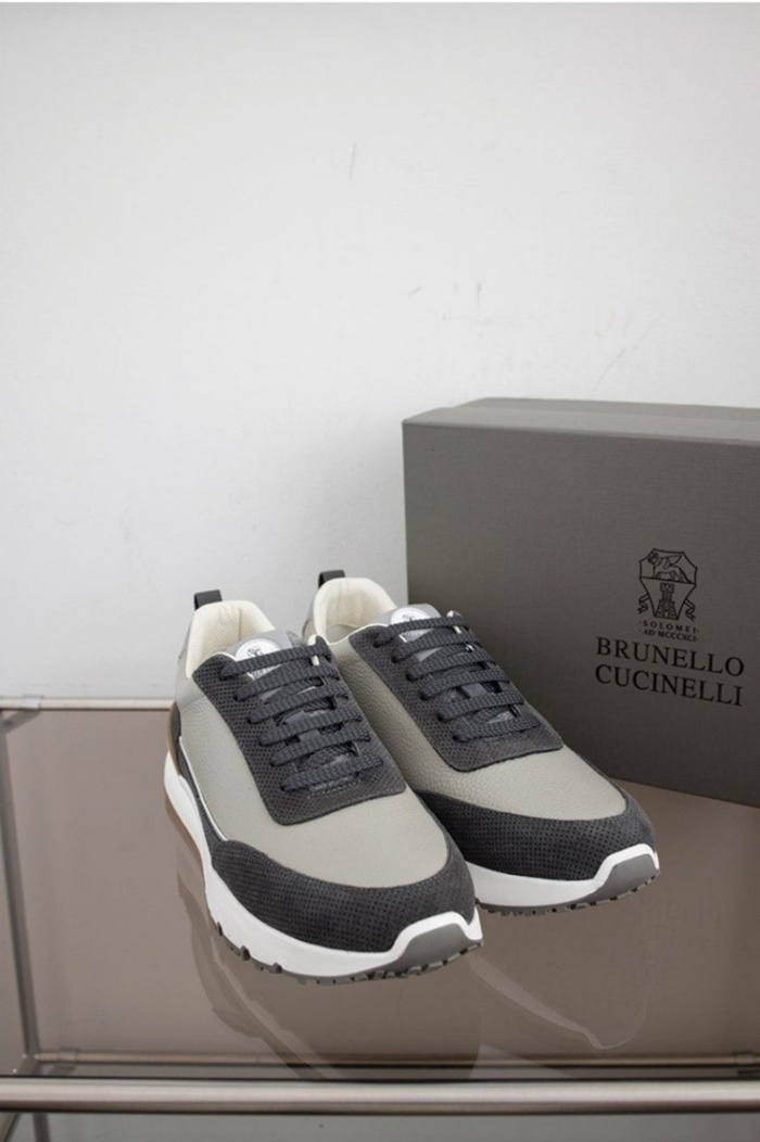 a6d8530b96f963f7049b8caa10fea21f_1748753382_803.jpg a6d8530b96f963f7049b8caa10fea21f_1748753382_803.jpg