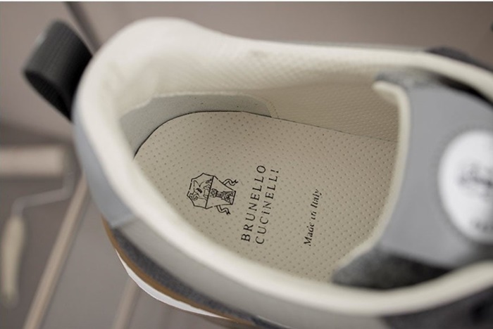 a6d8530b96f963f7049b8caa10fea21f_1748753395_5846.jpg a6d8530b96f963f7049b8caa10fea21f_1748753395_5846.jpg