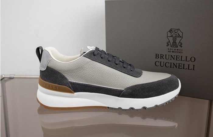 a6d8530b96f963f7049b8caa10fea21f_1748753395_8746.jpg a6d8530b96f963f7049b8caa10fea21f_1748753395_8746.jpg