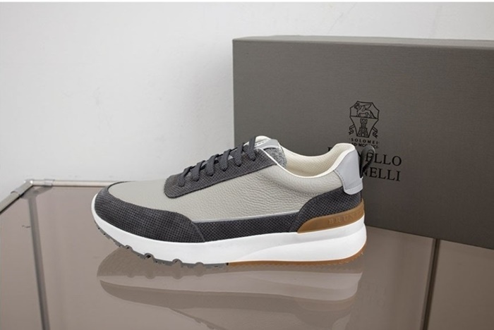 a6d8530b96f963f7049b8caa10fea21f_1748753396_4681.jpg a6d8530b96f963f7049b8caa10fea21f_1748753396_4681.jpg