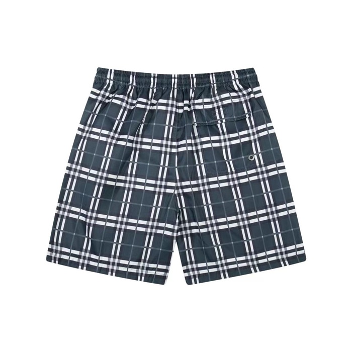 a77682b6e9210727a920330d32346dca_1749710260_1967.jpg a77682b6e9210727a920330d32346dca_1749710260_1967.jpg