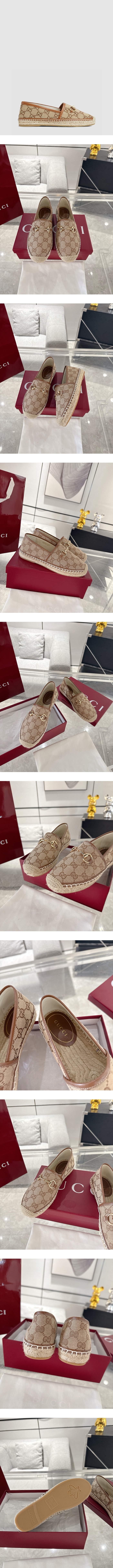 a79d99ef0fa911a0f990c983b95d7b8d_1751164465_124.jpg a79d99ef0fa911a0f990c983b95d7b8d_1751164465_124.jpg