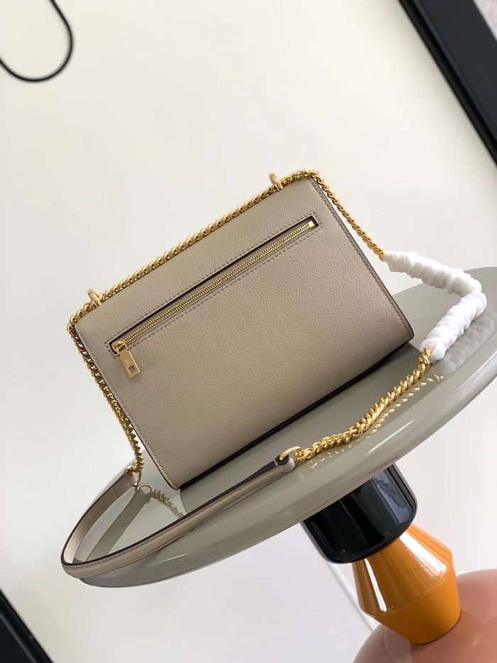 a7bf5012826069cc0bb305c14dbef8f8_1749619714_2297.jpg a7bf5012826069cc0bb305c14dbef8f8_1749619714_2297.jpg