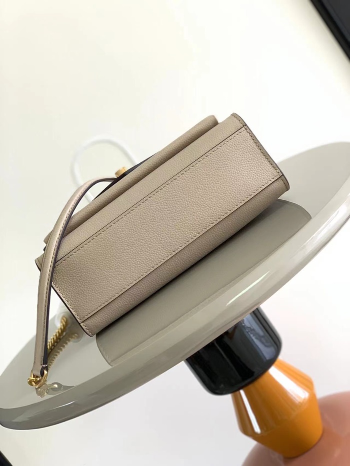 a7bf5012826069cc0bb305c14dbef8f8_1749619716_2017.jpg a7bf5012826069cc0bb305c14dbef8f8_1749619716_2017.jpg