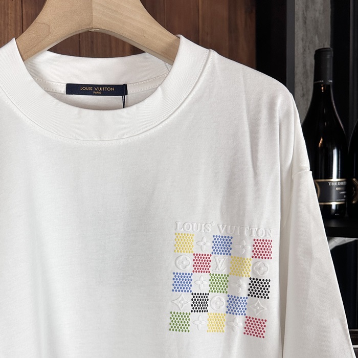 aa93f0390c64d272de622c25fd64b123_1749618004_9544.JPG aa93f0390c64d272de622c25fd64b123_1749618004_9544.JPG