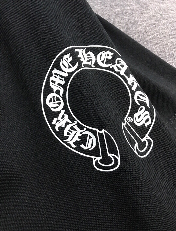 aef39ab956217bfa036ff8ef4167563a_1750392958_9415.jpg aef39ab956217bfa036ff8ef4167563a_1750392958_9415.jpg