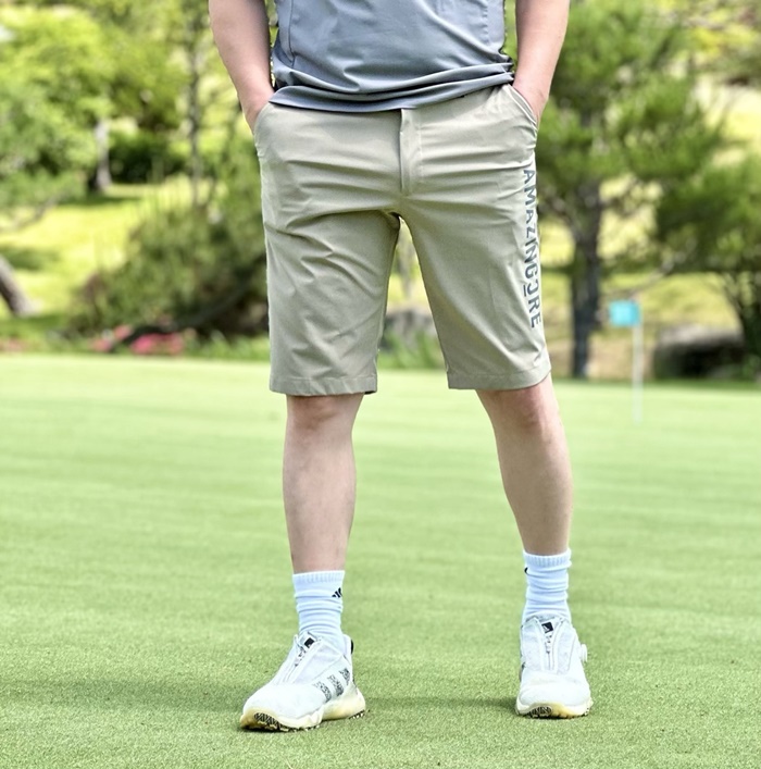 b4b80b49b47c128ba02cb5fcaa9bfa66_1750736603_0843.jpg b4b80b49b47c128ba02cb5fcaa9bfa66_1750736603_0843.jpg