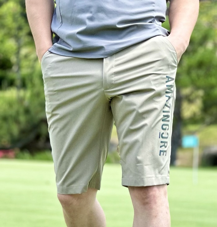 b4b80b49b47c128ba02cb5fcaa9bfa66_1750736603_6466.jpg b4b80b49b47c128ba02cb5fcaa9bfa66_1750736603_6466.jpg