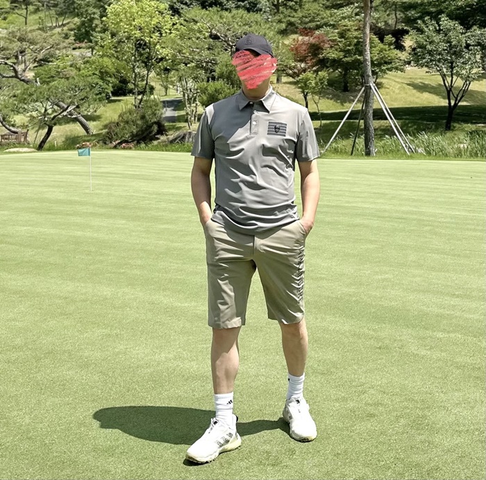 b4b80b49b47c128ba02cb5fcaa9bfa66_1750736604_3658.jpg b4b80b49b47c128ba02cb5fcaa9bfa66_1750736604_3658.jpg