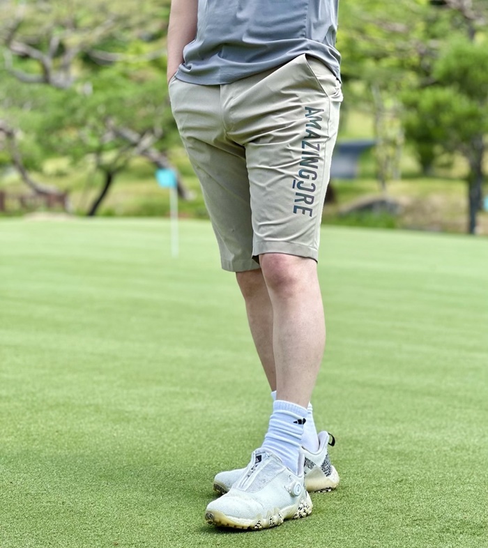 b4b80b49b47c128ba02cb5fcaa9bfa66_1750736604_8407.jpg b4b80b49b47c128ba02cb5fcaa9bfa66_1750736604_8407.jpg