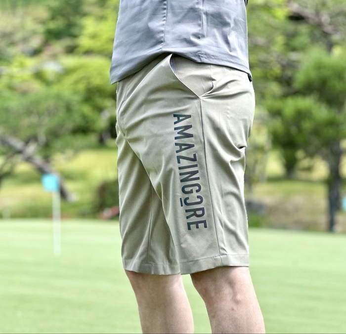 b4b80b49b47c128ba02cb5fcaa9bfa66_1750736605_2859.jpg b4b80b49b47c128ba02cb5fcaa9bfa66_1750736605_2859.jpg