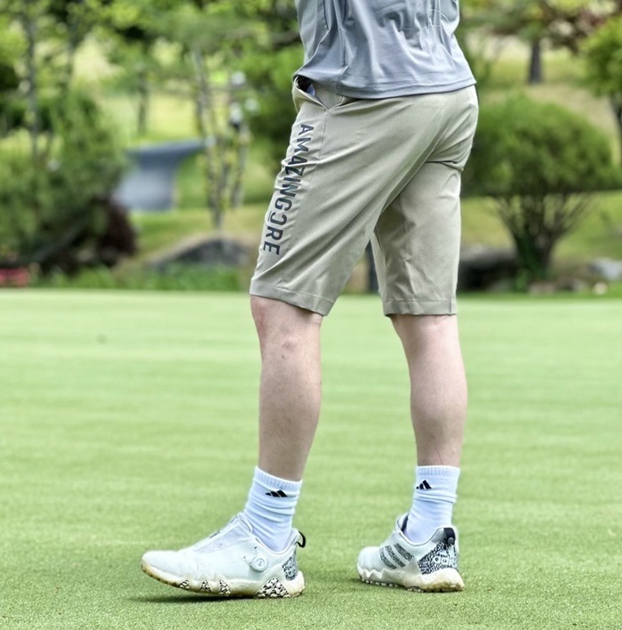 b4b80b49b47c128ba02cb5fcaa9bfa66_1750736605_7199.jpg b4b80b49b47c128ba02cb5fcaa9bfa66_1750736605_7199.jpg