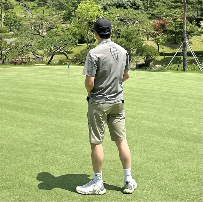 b4b80b49b47c128ba02cb5fcaa9bfa66_1750736606_2125.jpg b4b80b49b47c128ba02cb5fcaa9bfa66_1750736606_2125.jpg