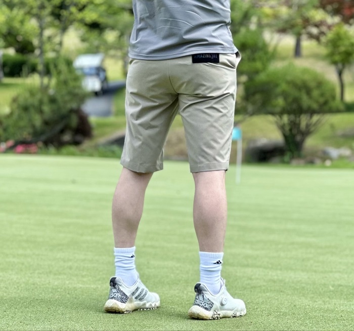 b4b80b49b47c128ba02cb5fcaa9bfa66_1750736607_529.jpg b4b80b49b47c128ba02cb5fcaa9bfa66_1750736607_529.jpg