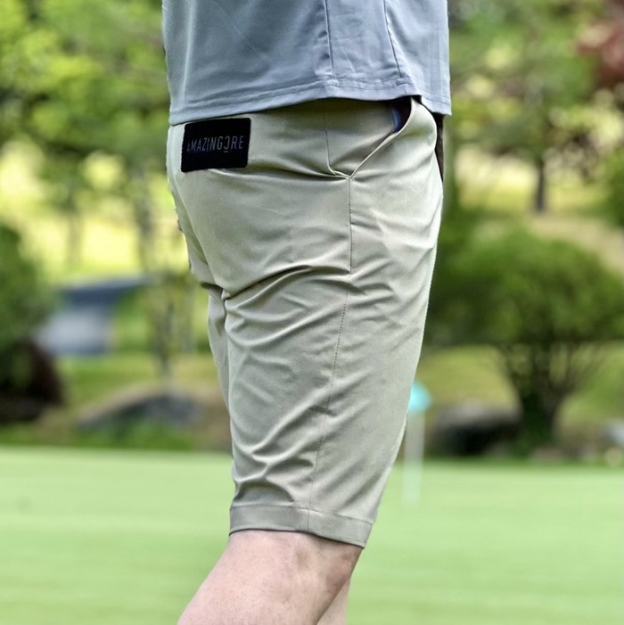 b4b80b49b47c128ba02cb5fcaa9bfa66_1750736607_9625.jpg b4b80b49b47c128ba02cb5fcaa9bfa66_1750736607_9625.jpg