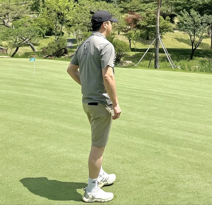 b4b80b49b47c128ba02cb5fcaa9bfa66_1750736608_4347.jpg b4b80b49b47c128ba02cb5fcaa9bfa66_1750736608_4347.jpg